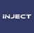 Inject Logotype