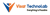 visattechnolab Logotype