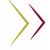 Benson Consulting Inc. Logotype