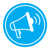 Best Digital Hawker Logotype