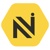 Nuance Infotech Logotype