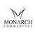 Monarch Commercial Ltd Logotype