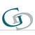 The Gemini Group LTD Logotype