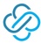 BitsandbytesinfotechPvtLtd Logotype
