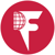 Forcadell Logotype