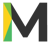 Markestic Logotype