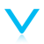 Intavant Logotype