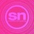 SN Creative Consulting Logotype
