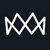 Cuatro Coronas Logotype