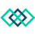 Expertise Logotype