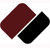 21st Century Plastic Corporation Logotype