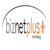 biznetplus Logotype
