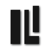 Loke Walsh Immigration Law Logotype