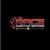 Race Computer Services Logotype