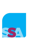 Stepping Stones Accountancy Ltd Logotype