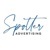 Spotter Advertising LLC Logotype