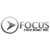 Focus Trucking Inc. Logotype