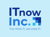 ITnowstudios Logotype