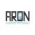 Aron Windows & Doors Inc Logotype