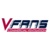 Vfans Miami Logotype