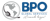 BPO Global Services Logotype