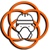Ox2 Net Corp. Logotype