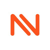 Initiate Logotype