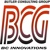 Empowered Inclusion (Butler Consulting Technology) Logotype