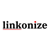 Linkonize Logotype