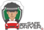 Best Safe Driver Logotype