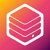 Hive IT Logotype