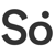 Söderhavet Logotype