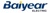 Yueqing Baiyear Electric Co., Ltd. Logotype