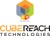 Cube Reach Technologies Logotype