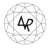 A4VR GmbH Logotype