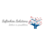 Softechies Solution Logotype
