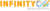 Infinity Web Experts Logotype
