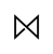 The Monti Agency LLC Logotype