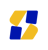 Sprinthub Logotype
