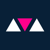 Vanquished Media Logotype