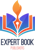 Expert Book Publishers Logotype