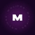 Molipse Agency Logotype