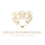 Steele International LLC Logotype