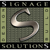 Signage Solutions Logotype