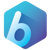 BEEYOND COMPANY LIMITED Logotype