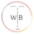 West & back Logotype