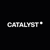 CATALYST Malaysia Logotype