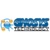 GNOSYS Technology Pty Ltd Logotype