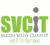 Silicon Valley Cloud IT, LLC Logotype