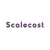 Scalecast Logotype